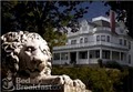 Stone Lion Inn image 4