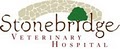 Stonebridge Veterinary Hospital image 2
