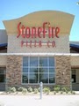Stonefire Pizza Co. image 10