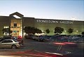 Stonestown Galleria Shopping Center image 1