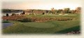 Stonewall Golf Club image 3