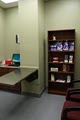 Stony Brook Animal Hospital image 3