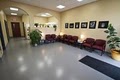 Stony Brook Animal Hospital image 4