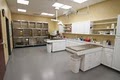 Stony Brook Animal Hospital image 5