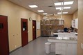 Stony Brook Animal Hospital image 1