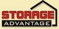 Storage Advantage image 10