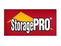 Storage Pro logo