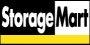 StorageMart logo