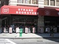 Strand Book Store image 3