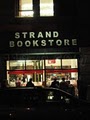 Strand Book Store image 4