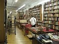 Strand Book Store image 7