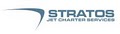 Stratos Jet Charters, Inc. image 1