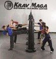 Street Smarts Krav Maga image 4