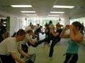 Street Smarts Krav Maga image 5