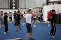 Street Smarts Krav Maga image 1