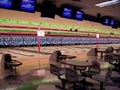 Strike & Spare Family Fun Center image 2
