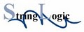 String Logic logo