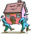 Strong Arm Moving LLC - Local Denver Movers image 1