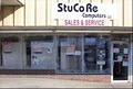 StuCoRe Computers, LLC logo