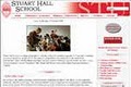 Stuart Hall School image 4