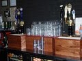 Stubby's Pub and Grub image 3