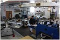 Stucki Printing SEWandPRINT.com image 2