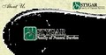 Stygar Funeral Home image 2