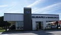 Subaru Of Merrillville image 1
