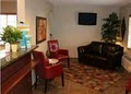 Suburban Extended Stay Hotel image 2