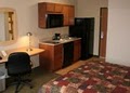 Suburban Extended Stay Hotel image 3