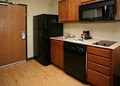 Suburban Extended Stay Hotel image 4