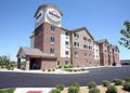 Suburban Extended Stay Hotel image 6