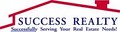 Success Realty Property Management logo