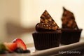 Sugar Cupcakery image 4