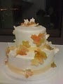 Sugar Mama NYC- By Appointment Only- Custom Cakes, Wedding Cakes, Cupcakes image 3
