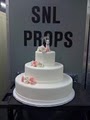Sugar Mama NYC- By Appointment Only- Custom Cakes, Wedding Cakes, Cupcakes image 4