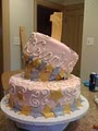 Sugar Mama NYC- By Appointment Only- Custom Cakes, Wedding Cakes, Cupcakes image 8