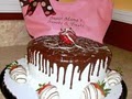 Sugar Mama Sweets and Treats LLC image 8
