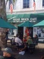 Sugar Shack Cafe image 2