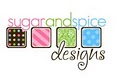 Sugar and Spice Photography image 2