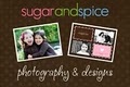 Sugar and Spice Photography image 1