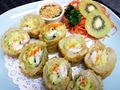 SugarCane Thai, Korean & Chinese Cuisine image 2