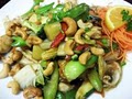 SugarCane Thai, Korean & Chinese Cuisine image 4