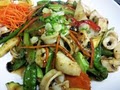 SugarCane Thai, Korean & Chinese Cuisine image 5
