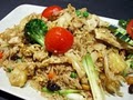 SugarCane Thai, Korean & Chinese Cuisine image 7