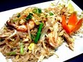 SugarCane Thai, Korean & Chinese Cuisine image 8