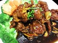 SugarCane Thai, Korean & Chinese Cuisine image 10