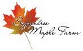 Sugartree Maple Farm image 4