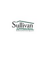 Sullivan Appraisal Co image 2