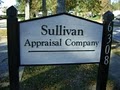 Sullivan Appraisal Co logo